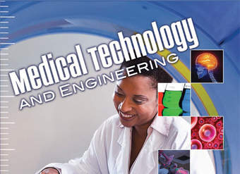 Medical Technology and Engineering