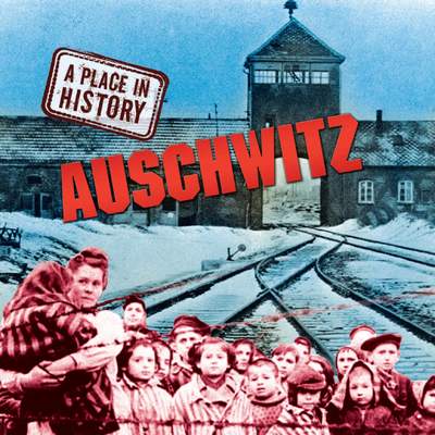 Auschwitz