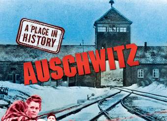 Auschwitz