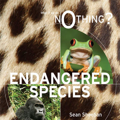 Endangered Species