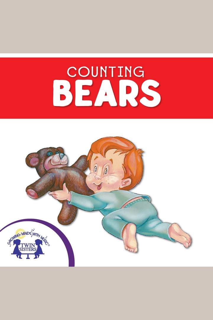 Counting Bears