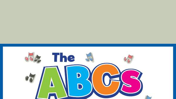 ABCs, The