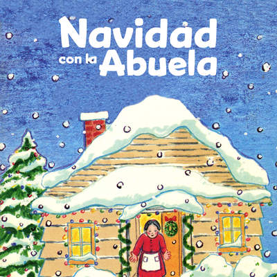 Navidad con la abuela