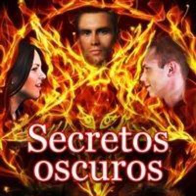 Secretos oscuros