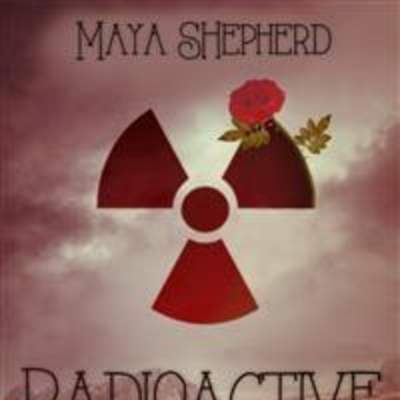 Radioactive. Los expulsados