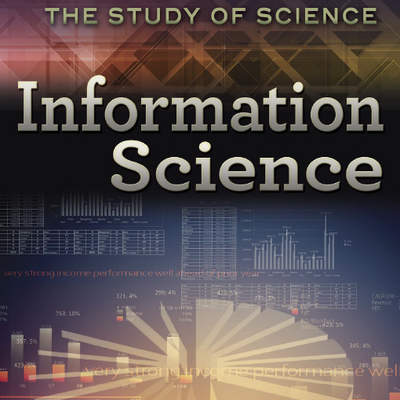 Information Science