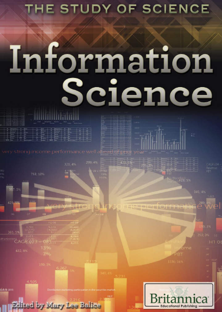 Information Science