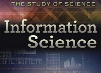 Information Science