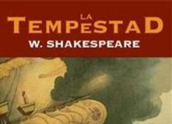 La Tempestad