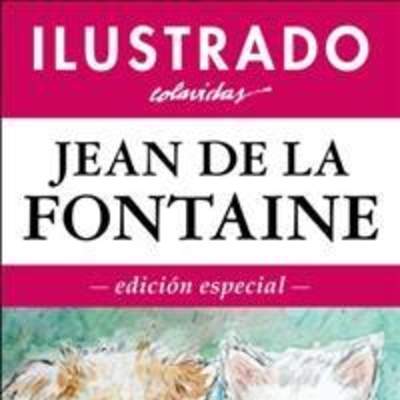 Ilustrado