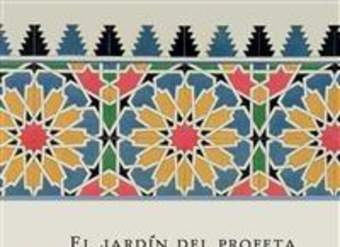 El jardín del profeta