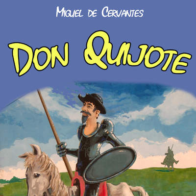 Don Quijote