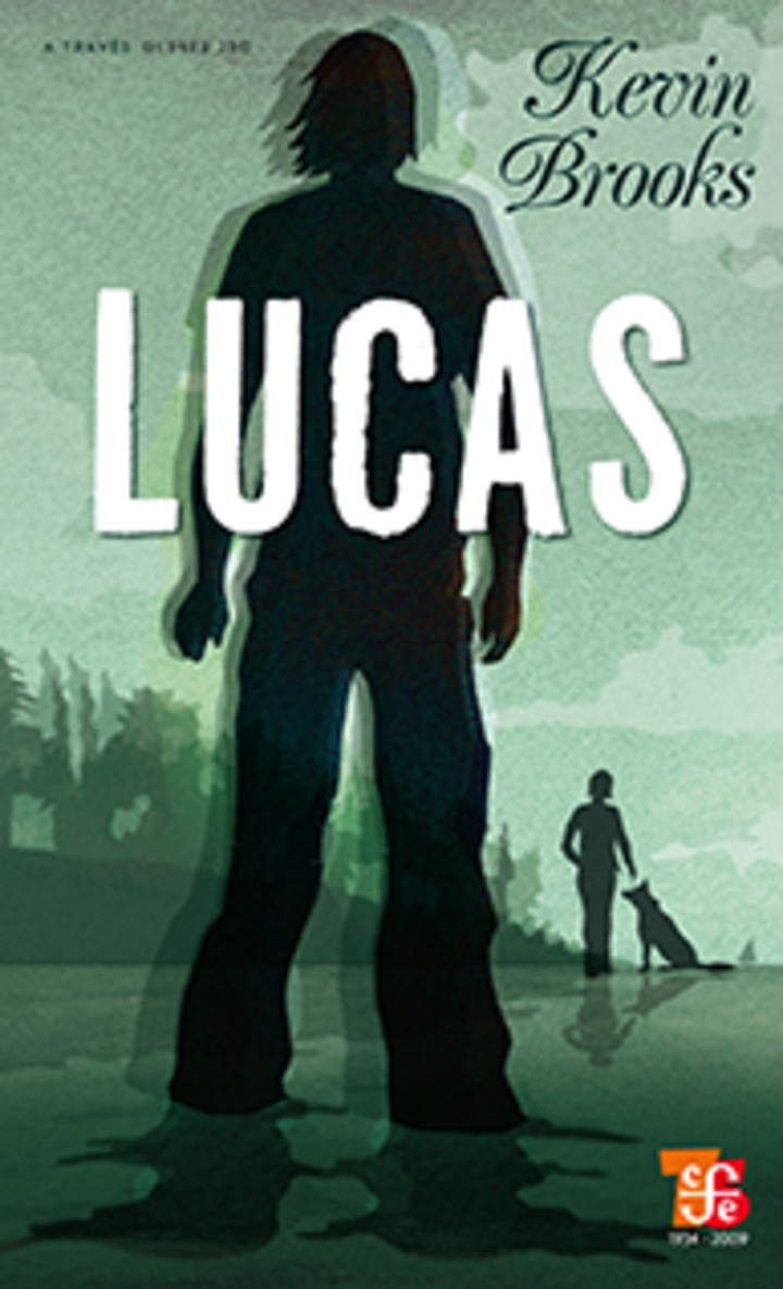 Lucas