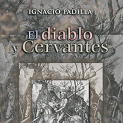 El diablo y Cervantes