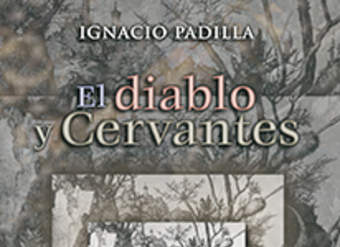 El diablo y Cervantes