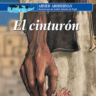 El cinturón