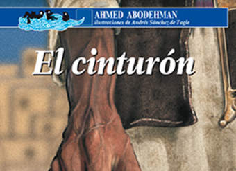 El cinturón