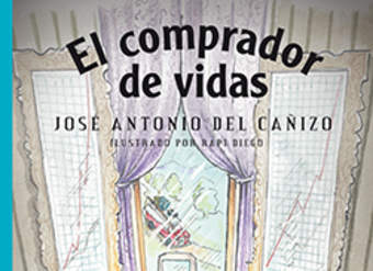 El comprador de vidas