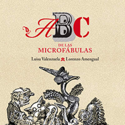 ABC de las microfábulas