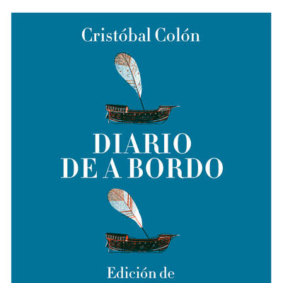 Diario de a bordo