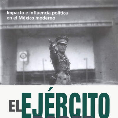 El ejército y el poder