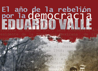 El año de la rebelión por la democracia