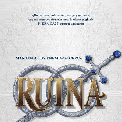 Ruina