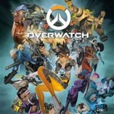 Overwatch