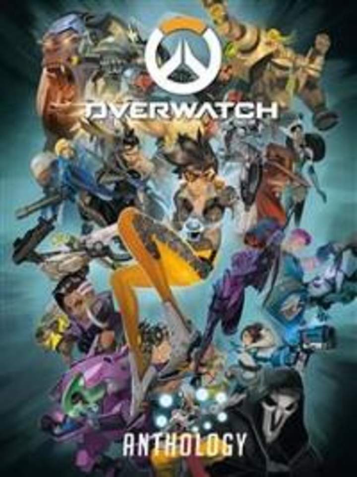 Overwatch