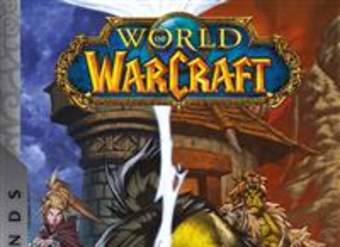 World of Warcraft 3