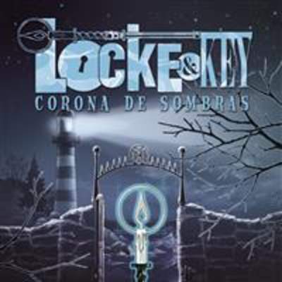 Locke and Key