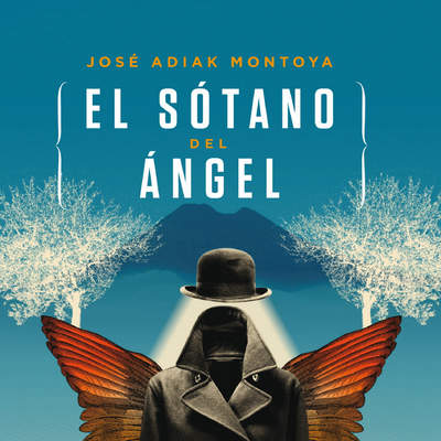 El sótano del ángel