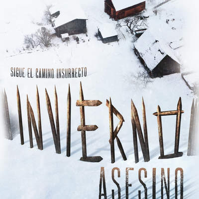 Invierno asesino