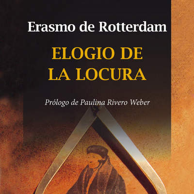 Elogio de la locura