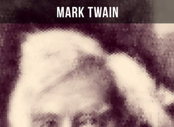 Mark Twain esencial: Obras inmortales