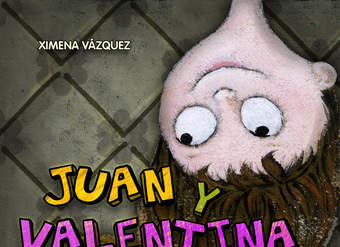 Juan y Valentina