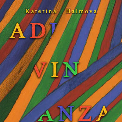 Adivinanza