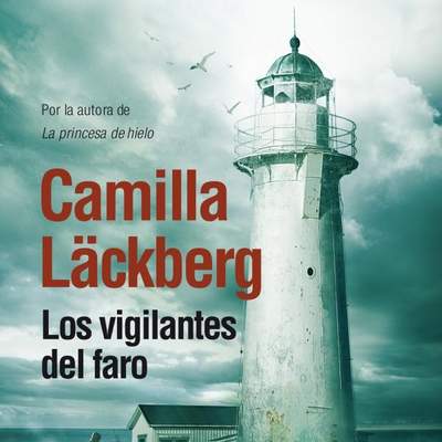 Los vigilantes del faro