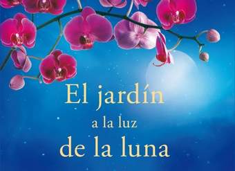 El jardín a la luz de la luna. Tras los pasos de una misteriosa partitura, de Berlín a la Isla de Sumatra