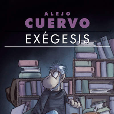 Exégesis