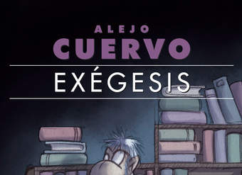 Exégesis