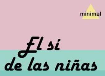 El sí de las niñas