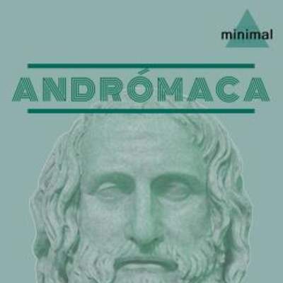 Andrómaca