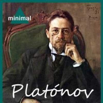 Platónov