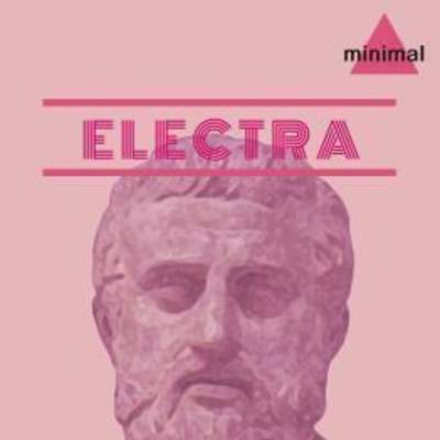 Electra