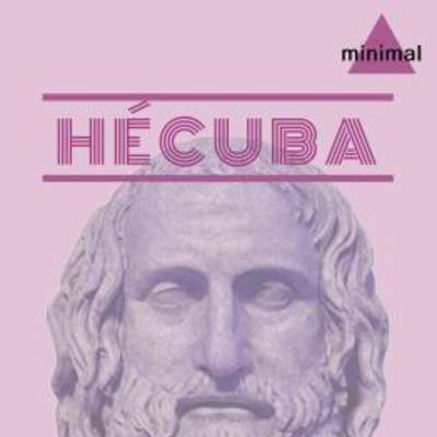 Hécuba