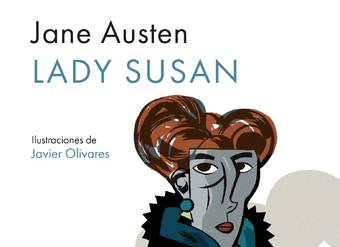 Lady Susan