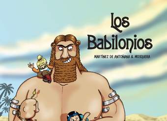 Los Babilonios