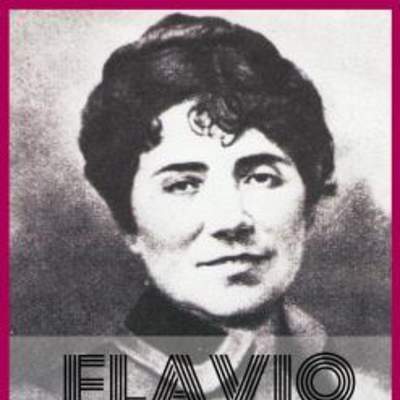 Flavio