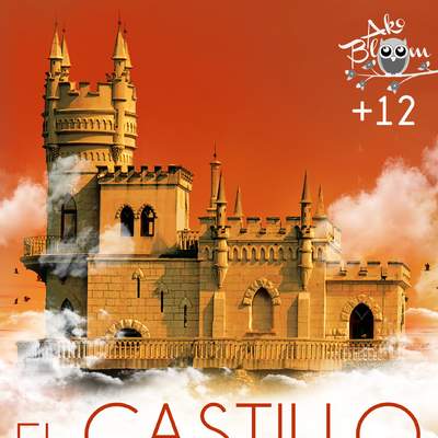 El castillo impenetrable